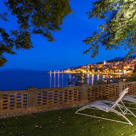 Appartamento Awesome In With Wifi *