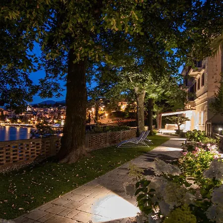 Awesome In With Wifi Appartamento Abbazia