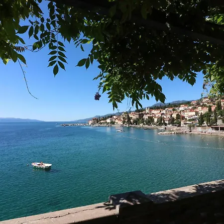 Awesome In With Wifi * Opatija